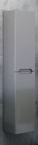 MDF колона за баня Сенсо 100