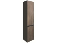 Конзолна PVC колона за баня ICP 3516