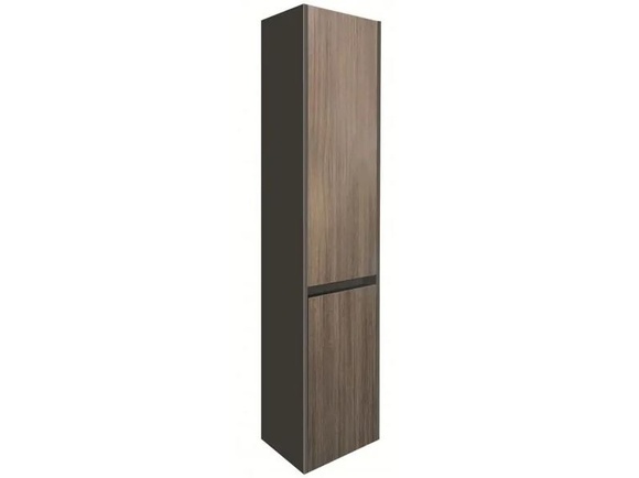 Конзолна PVC колона за баня ICP 3516