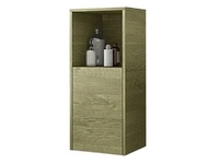 Конзолна колона за баня Sorento 65 Natural