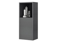 MDF колона за баня Sorento 65 Cement