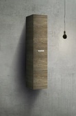 Колона за баня модел Qubo Sherwood Miele