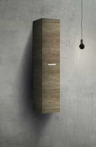 Колона за баня модел Qubo Sherwood Miele