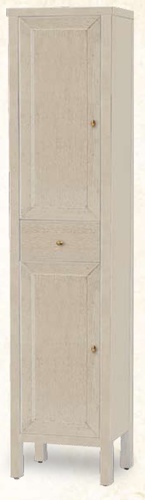 Колона за баня Ariadni 40 Cream